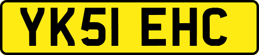 YK51EHC