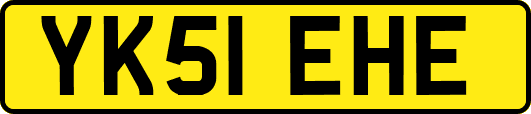 YK51EHE