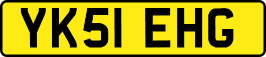 YK51EHG