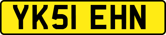 YK51EHN