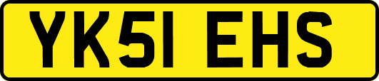 YK51EHS