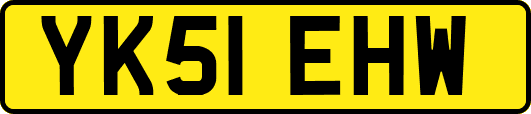 YK51EHW