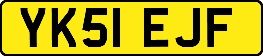 YK51EJF