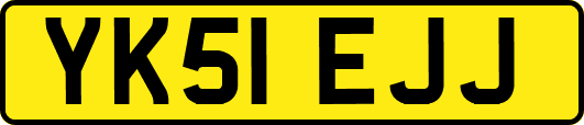 YK51EJJ