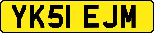 YK51EJM