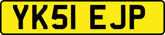YK51EJP
