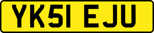 YK51EJU