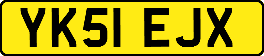 YK51EJX