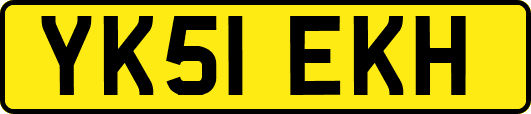 YK51EKH