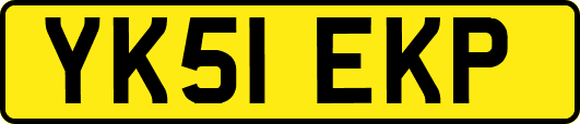 YK51EKP