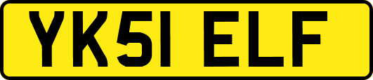 YK51ELF