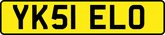 YK51ELO