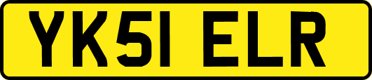 YK51ELR