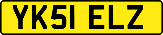 YK51ELZ