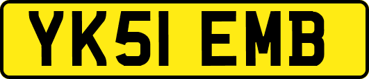 YK51EMB