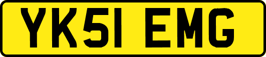YK51EMG