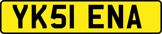YK51ENA
