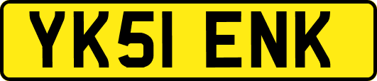 YK51ENK