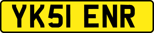 YK51ENR