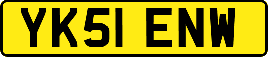 YK51ENW