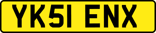 YK51ENX