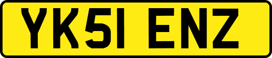 YK51ENZ