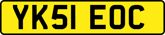 YK51EOC