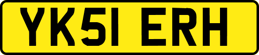 YK51ERH