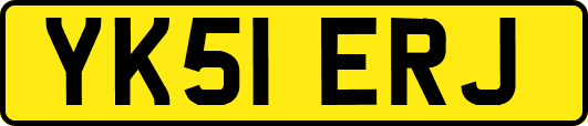 YK51ERJ