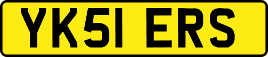 YK51ERS