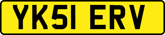 YK51ERV
