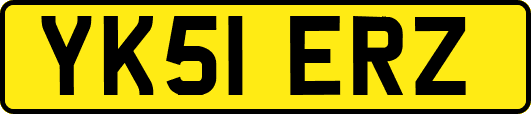 YK51ERZ