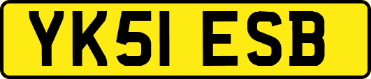 YK51ESB