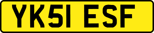 YK51ESF