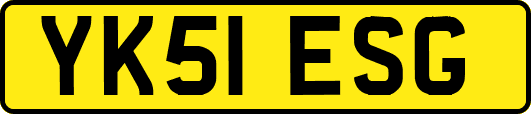 YK51ESG