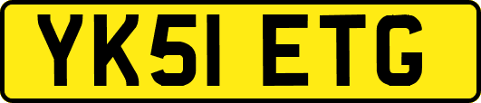 YK51ETG