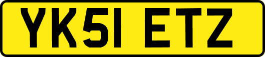 YK51ETZ