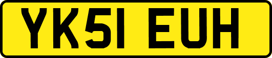 YK51EUH