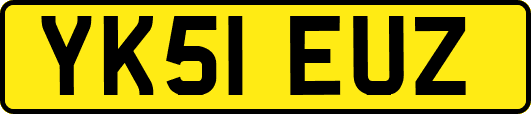 YK51EUZ