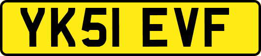 YK51EVF