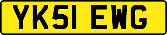 YK51EWG