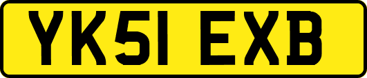 YK51EXB