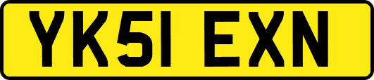 YK51EXN