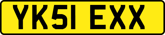 YK51EXX