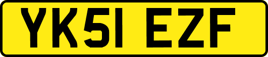 YK51EZF