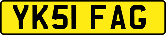 YK51FAG