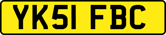 YK51FBC