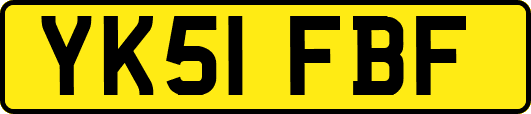 YK51FBF