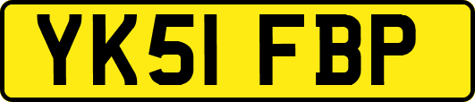 YK51FBP