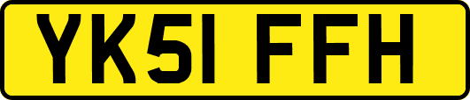 YK51FFH